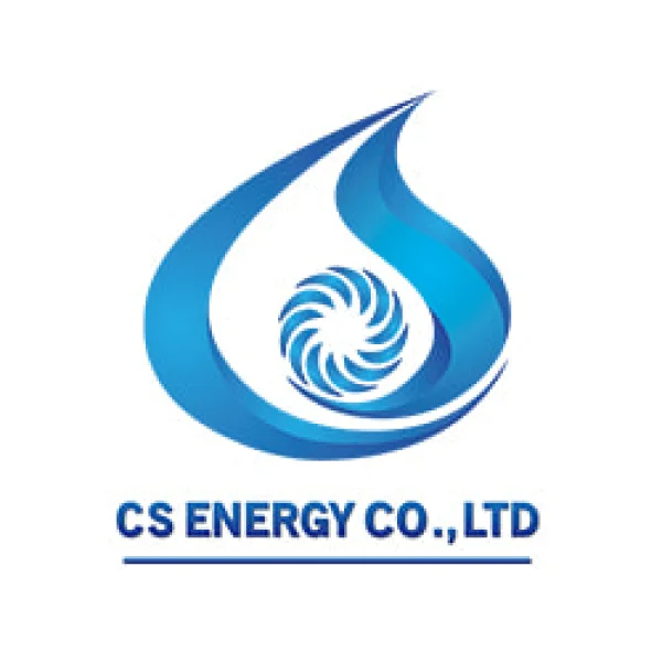 CS Energy-min