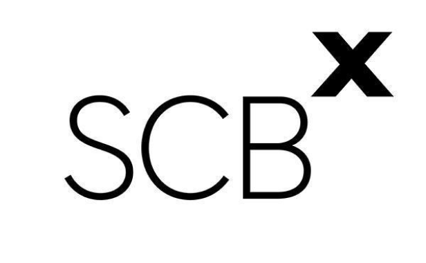 SCBX-min