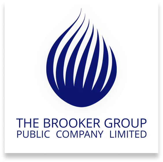 The Brooker group-min