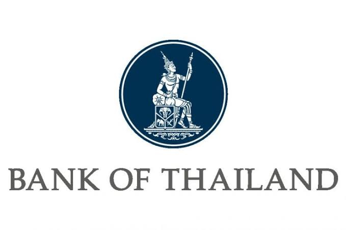 bank of thailand