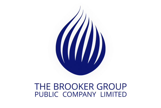 the brooker group